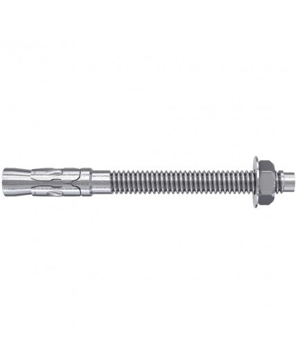 ANCORANTE PASSANTE 'FWA' FWA 8x80 - 50 pezzi- FISCHER