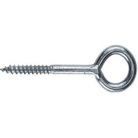 GOLFARE PER PONTEGGI 'GS-23' GS 12x120 - 25 pezzi- FISCHER