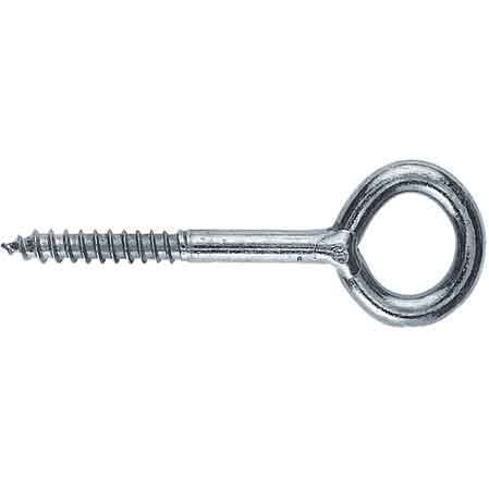 GOLFARE PER PONTEGGI 'GS-23' GS 12x120 - 25 pezzi- FISCHER