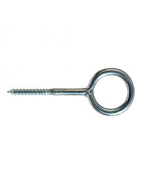 GOLFARE PER PONTEGGI 'GS-23' GS 12x120 - 25 pezzi- FISCHER