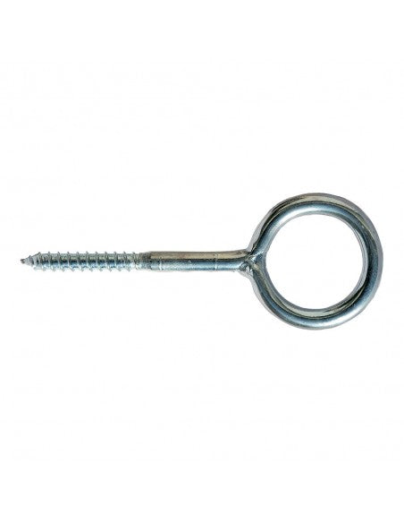 GOLFARE PER PONTEGGI 'GS-23' GS 12x120 - 25 pezzi- FISCHER