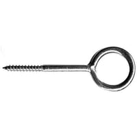 GOLFARE PER PONTEGGI 'GS 50' GS 12x200 - 25 pezzi- FISCHER