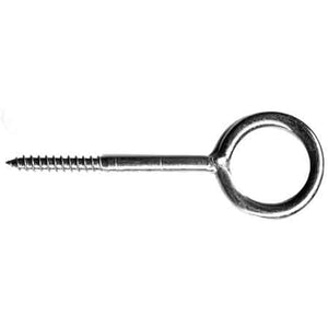 GOLFARE PER PONTEGGI 'GS 50' GS 12x200 - 25 pezzi- FISCHER