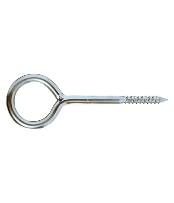 GOLFARE PER PONTEGGI 'GS 50' GS 12x200 - 25 pezzi- FISCHER