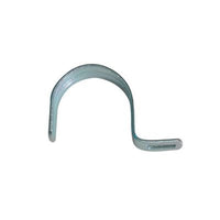 GAFFETTA PER TUBI Ø 13 mm - 50 pezzi- FISCHER