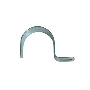 GAFFETTA PER TUBI Ø 13 mm - 50 pezzi- FISCHER