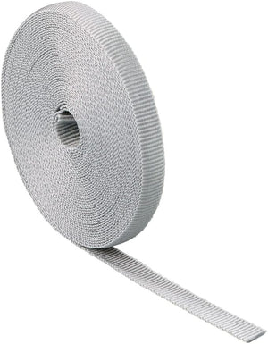 BANDELLA IN TESSUTO 'GWB' 14 mm - FISCHER