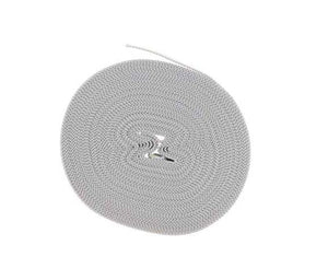 BANDELLA IN TESSUTO 'GWB' 14 mm - FISCHER