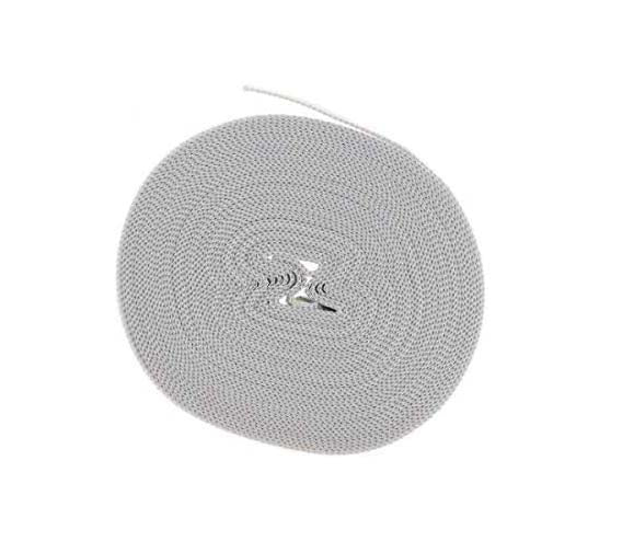 BANDELLA IN TESSUTO 'GWB' 14 mm - FISCHER