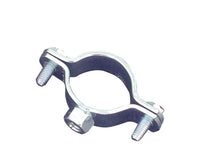 COLLARE PESANTE PER TUBO 3/8 - 2 pezzi