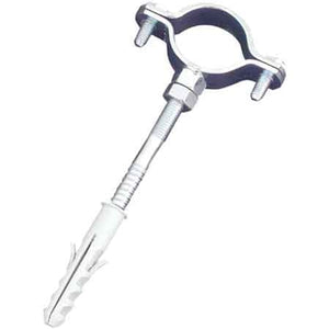 COLLARE PESANTE PER TUBO COMPLETO 3 - 2 pezzi