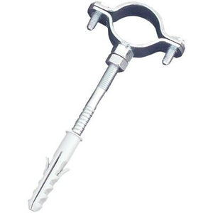 COLLARE PESANTE PER TUBO COMPLETO 3 - 2 pezzi