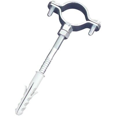 COLLARE PESANTE PER TUBO COMPLETO 3 - 2 pezzi