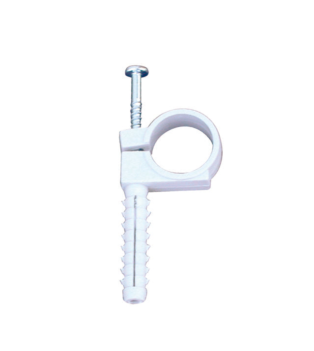 COLLARINO SINGOLO Ø 14 mm - 100 pezzi