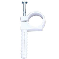 COLLARINO SINGOLO Ø 16 mm - 100 pezzi