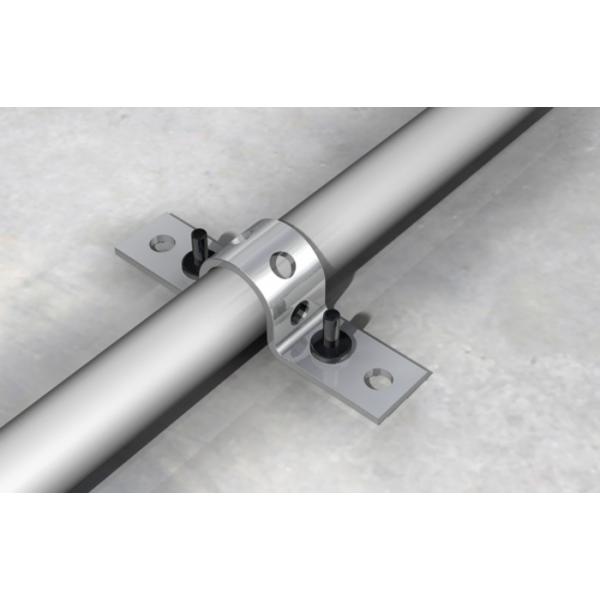 BANDELLA FORATA 26x0,7 mm