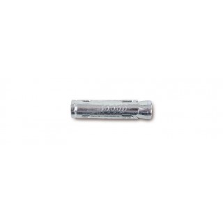 ANCORANTE PER GOLFARE 'CP 01' Ø 16x60 mm - 50 pezzi- TECFI