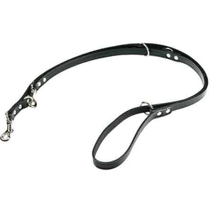 GUINZAGLIO PER CANI PER ADDESTRAMENTO   18x2150 mm