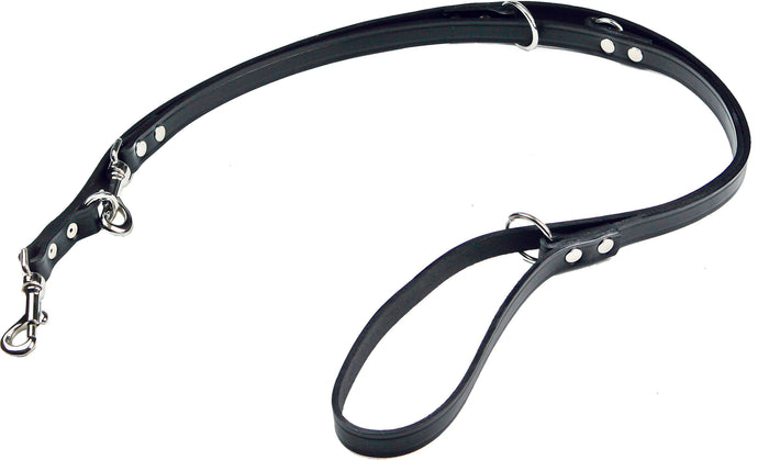 GUINZAGLIO PER CANI PER ADDESTRAMENTO   18x2150 mm
