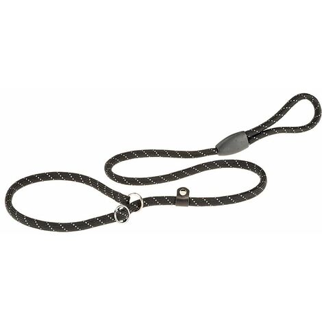 COLLARE PER CANI 'SPORT REFLEX GC' Ø 13 mm x 170 cm