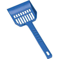 PALETTA PER LETTIERA 27,9x10,4