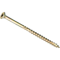 VITE PER LEGNO TSP AUTOPERFORANTE 5x40/24 mm - 200 pezzi- AMBROVIT