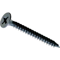 VITE PER CARTONGESSO AUTOFILETTANTE TSP 3,5x45 mm - 1000 pezzi- AMBROVIT