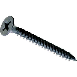 VITE PER CARTONGESSO AUTOFILETTANTE TSP 3,5x45 mm - 1000 pezzi- AMBROVIT