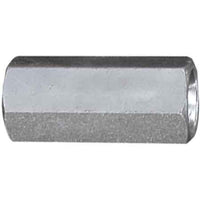 DADO IN GIUNZIONE M16x50 - 25 pezzi