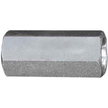 DADO IN GIUNZIONE M16x50 - 25 pezzi