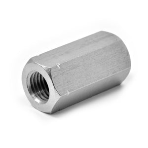 DADO IN GIUNZIONE M16x50 - 25 pezzi