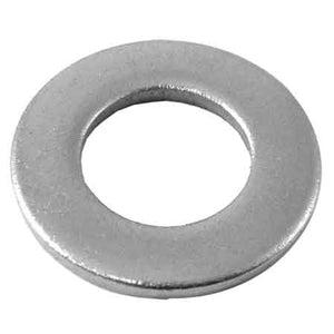 RONDELLA PIANA M6 - 2000 pezzi