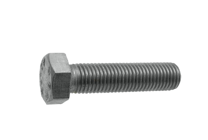 BULLONE T.E. INOX 6x20 - 200 pezzi