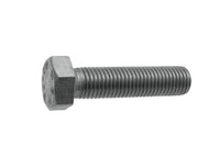 BULLONE T.E. INOX 8x40 - 100 pezzi