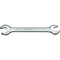 CHIAVE A FORCHETTA MUNDIAL 6-7 mm - MUNDIAL