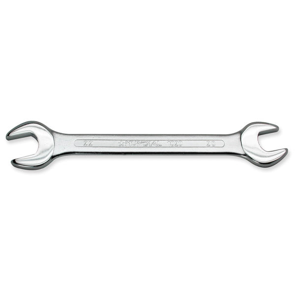 CHIAVE A FORCHETTA MUNDIAL 6-7 mm - MUNDIAL