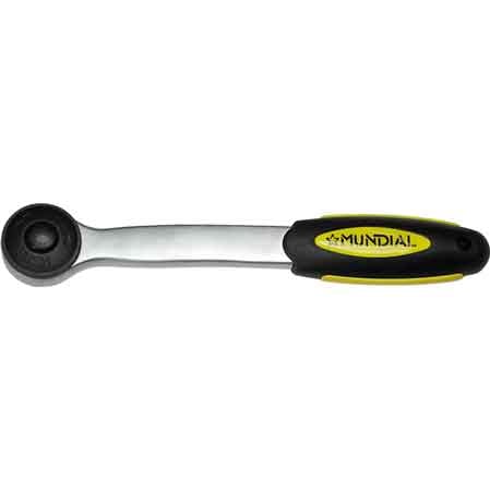 CRICCHETTO REVERSIBILE MUNDIAL Quadro maschio 1/2 - MUNDIAL