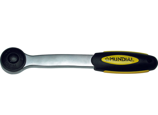 CRICCHETTO REVERSIBILE MUNDIAL Quadro maschio 1/2 - MUNDIAL