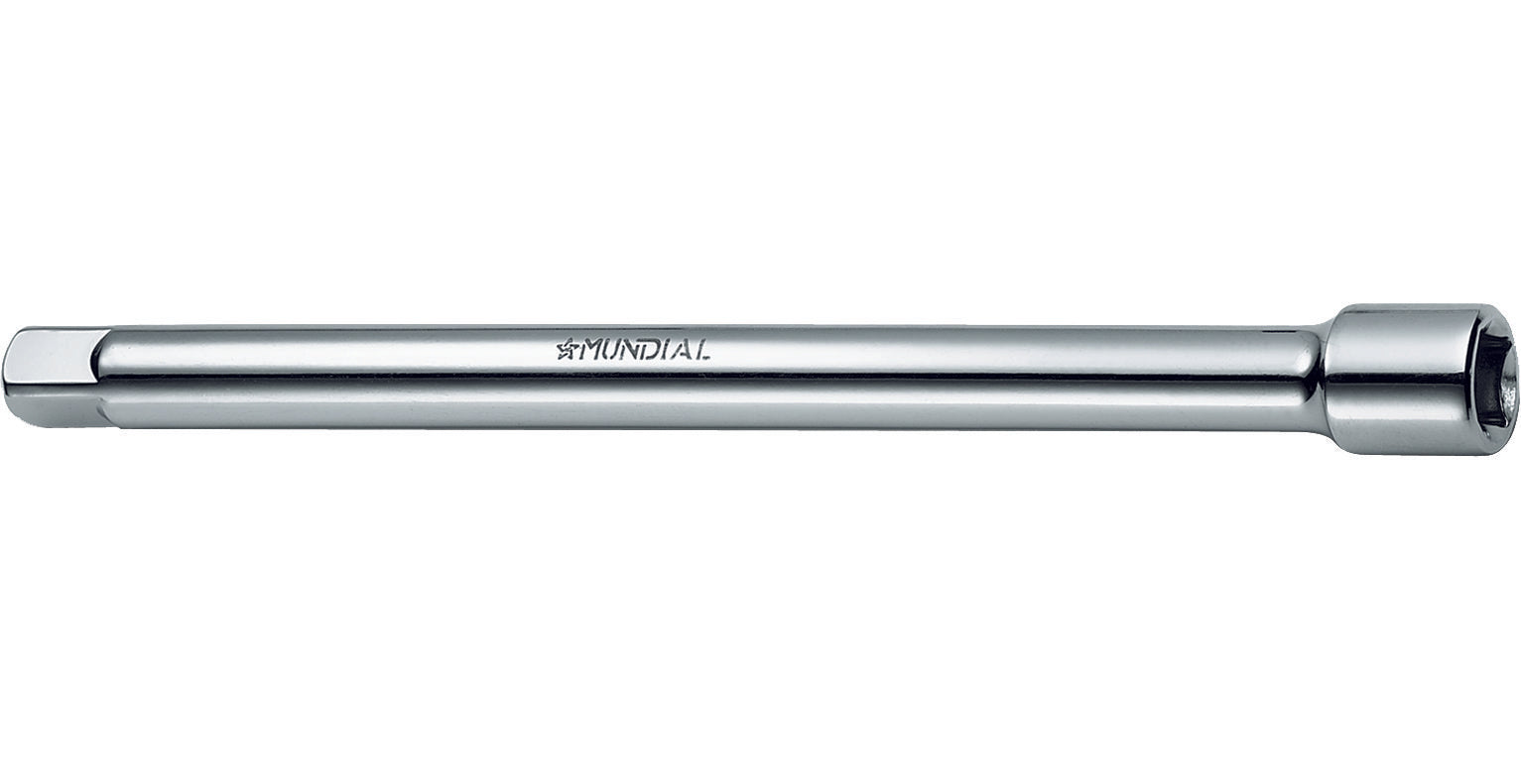 PROLUNGA MUNDIAL 1/2 125 mm - MUNDIAL