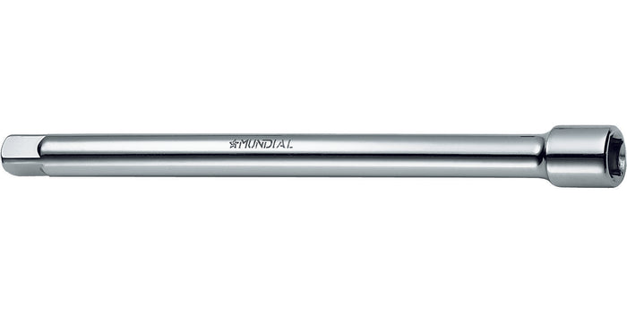 PROLUNGA MUNDIAL 1/2 125 mm - MUNDIAL