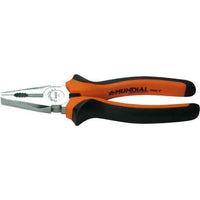 PINZA UNIVERSALE MUNDIAL 200 mm - MUNDIAL