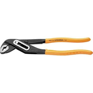 PINZA REGOLABILE POLIGRIP MUNDIAL 240 mm - MUNDIAL