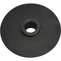 ROTELLA DI RICAMBIO PER RAME MUNDIAL Ø 18 mm - MUNDIAL