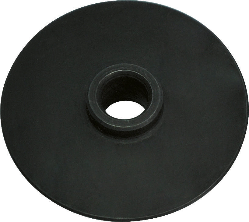 ROTELLA DI RICAMBIO PER RAME MUNDIAL Ø 18 mm - MUNDIAL