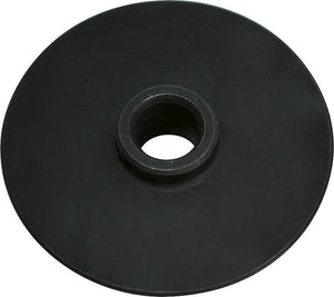 ROTELLA DI RICAMBIO PER RAME MUNDIAL Ø 18 mm - MUNDIAL