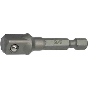 ADATTATORE MUNDIAL 3/8 - MUNDIAL