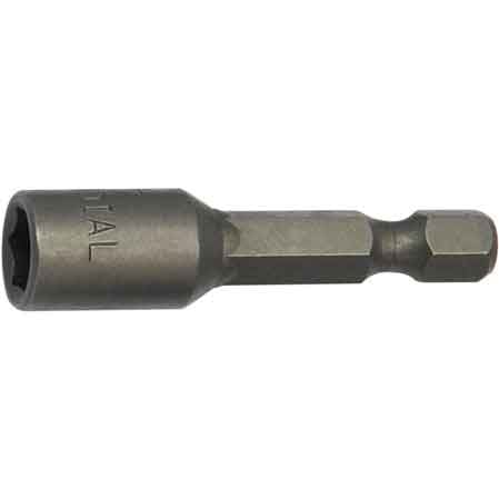 CHIAVE A BUSSOLA MUNDIAL 11 mm - MUNDIAL