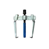 ESTRATTORE DUE GRIFFE AUTOBLOCCANTI MUNDIAL 120x100 mm - MUNDIAL