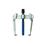 ESTRATTORE DUE GRIFFE AUTOBLOCCANTI MUNDIAL 220x150 mm - MUNDIAL