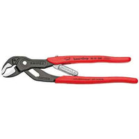 PINZA REGOLABILE POLIGRIP 'SMARTGRIP' KNIPEX 250 mm - KNIPEX